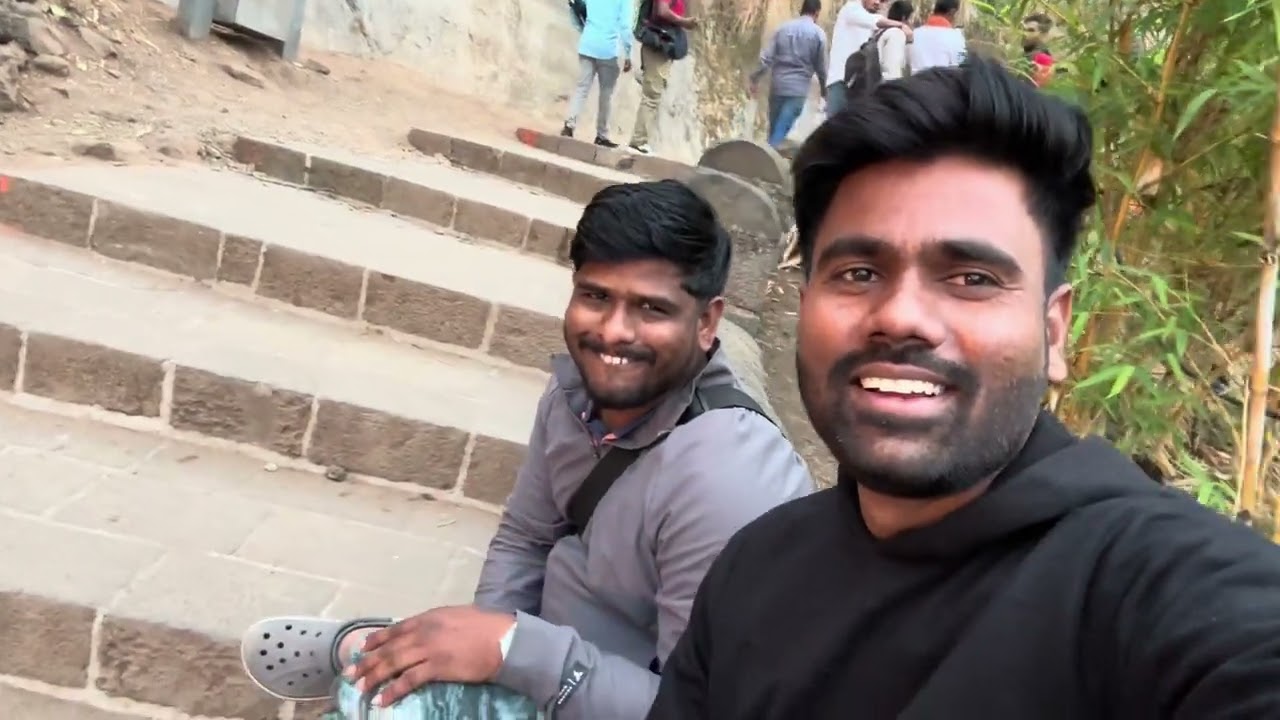 🚩CHATRAPATI SHIVAJI MAHARAJ JAYANTI🚩#Manoj Jarange Patil #riteshdeshmukh #crazyboys04#marathivlog🚩