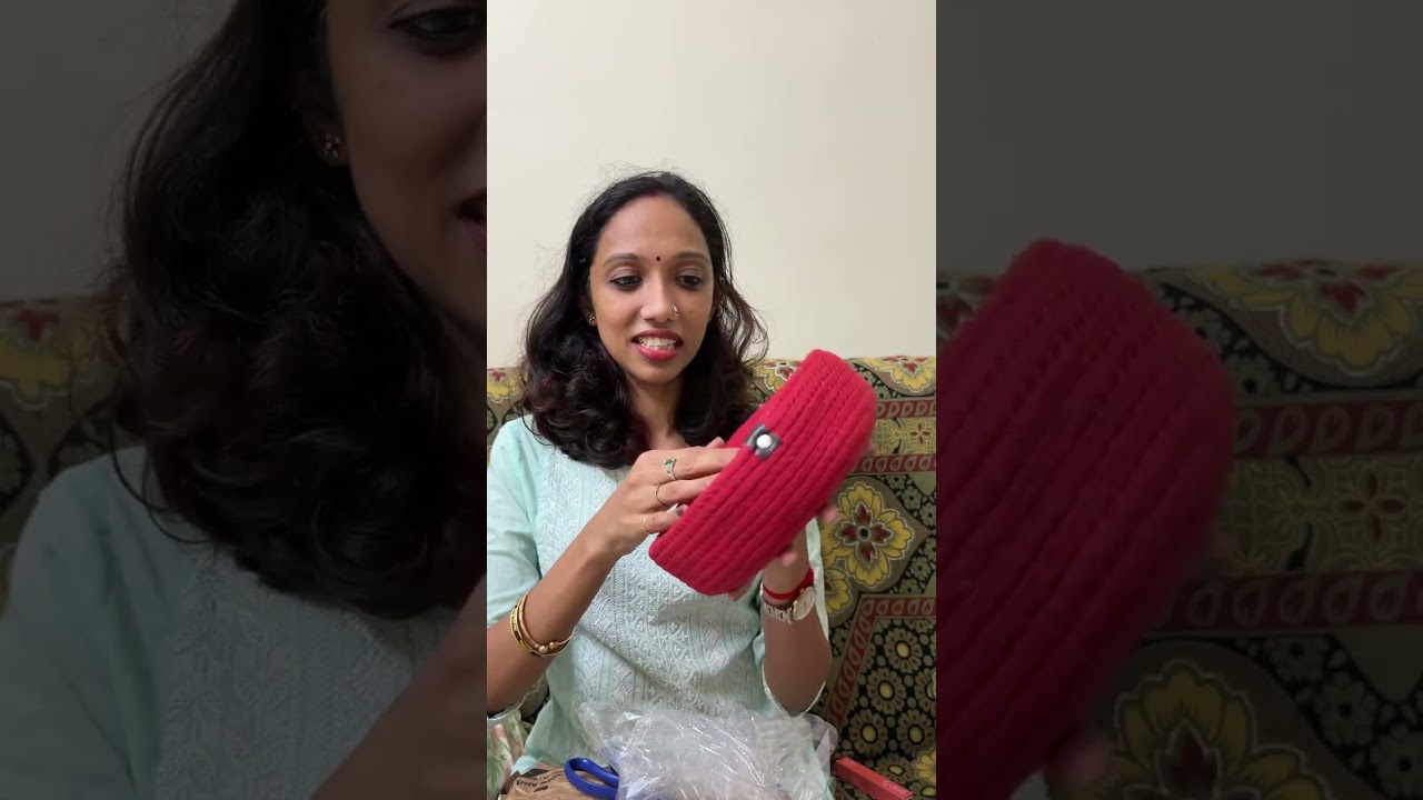 Myntra Nykaa Sale  Purchase Haul Video 