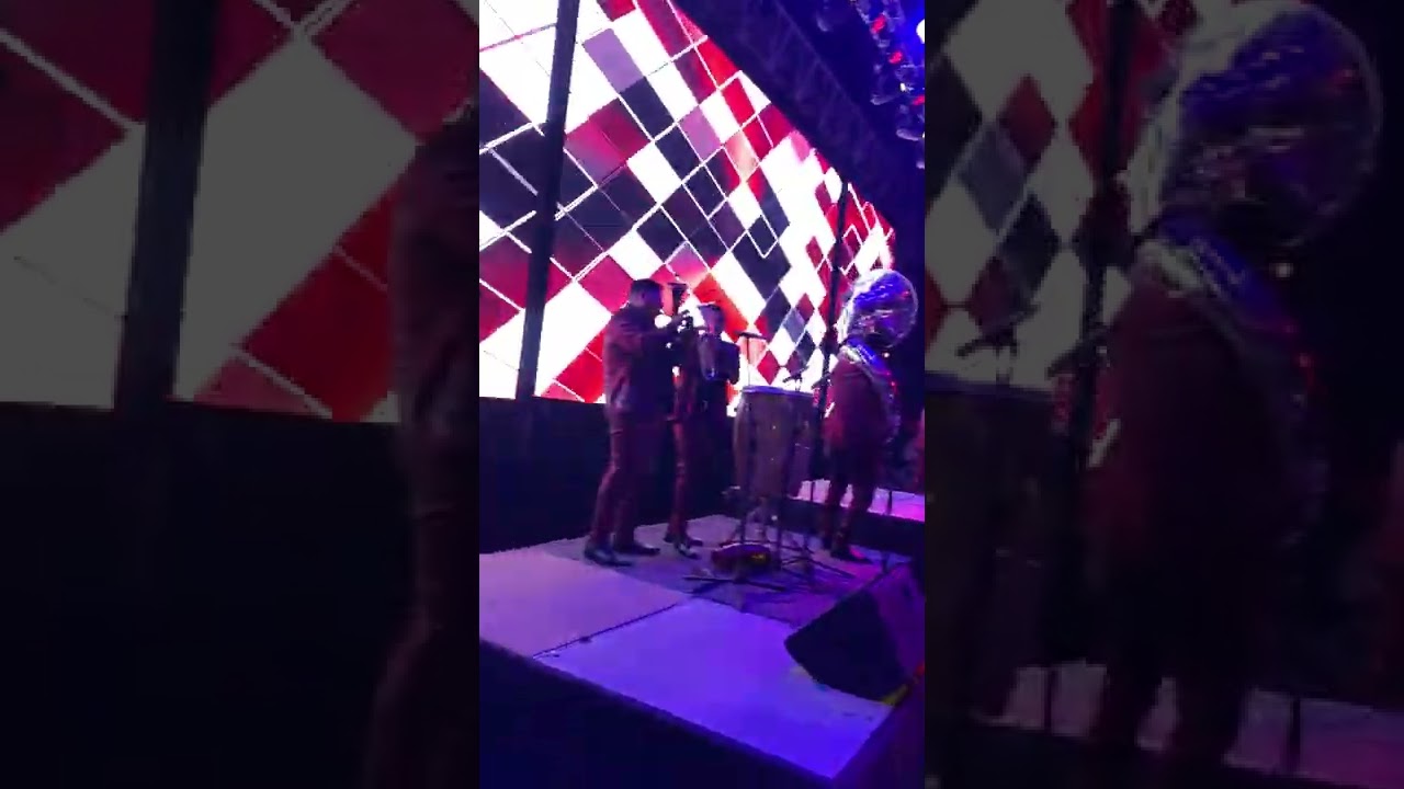 Intro Luis R conriquez
