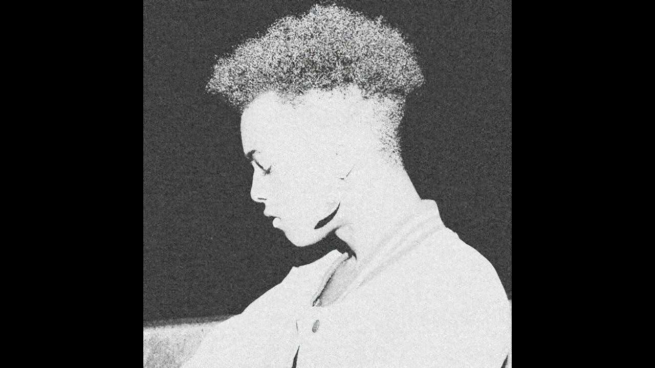 [FREE] OLD XXXTENTACION type beat -