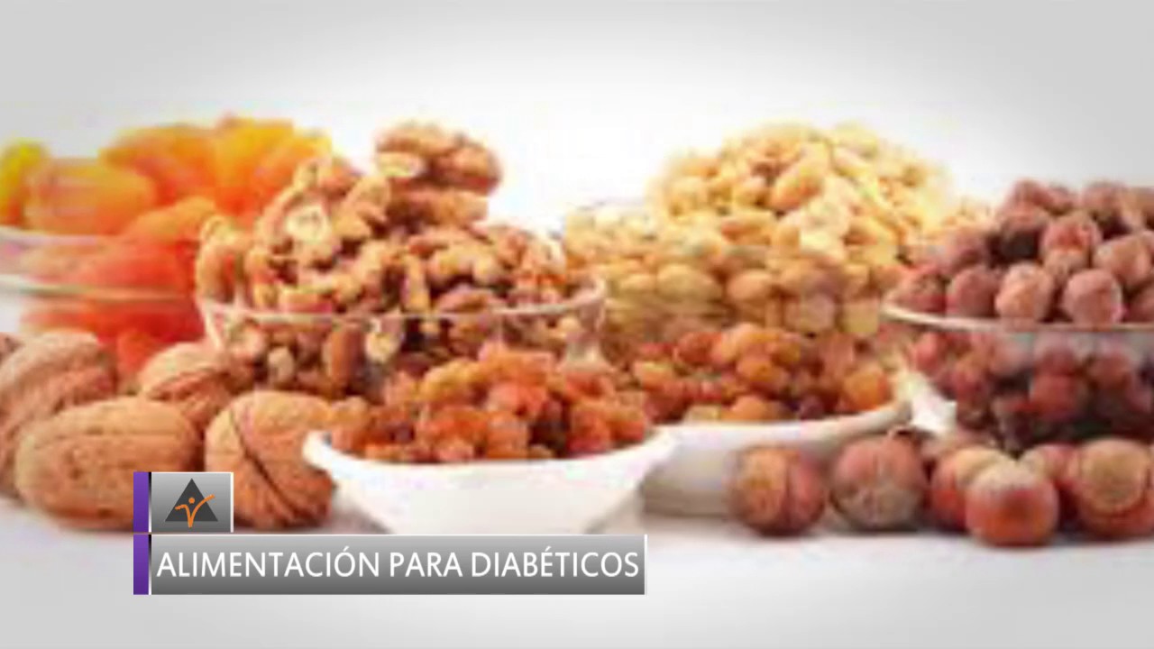 Fitness y Salud - 25 de Febrero 2017