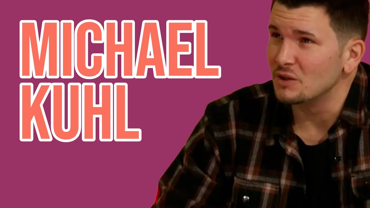 MICHAEL KUHL - XTRA JECK STAFFEL 1 / 2022