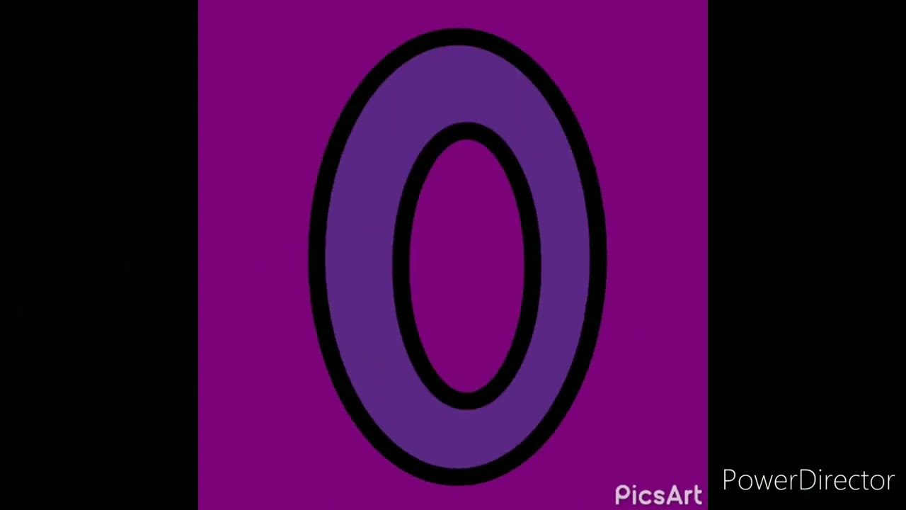 Alphabet Band 3