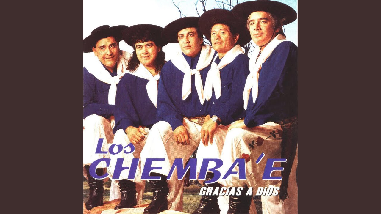 Recordando a Sausalito