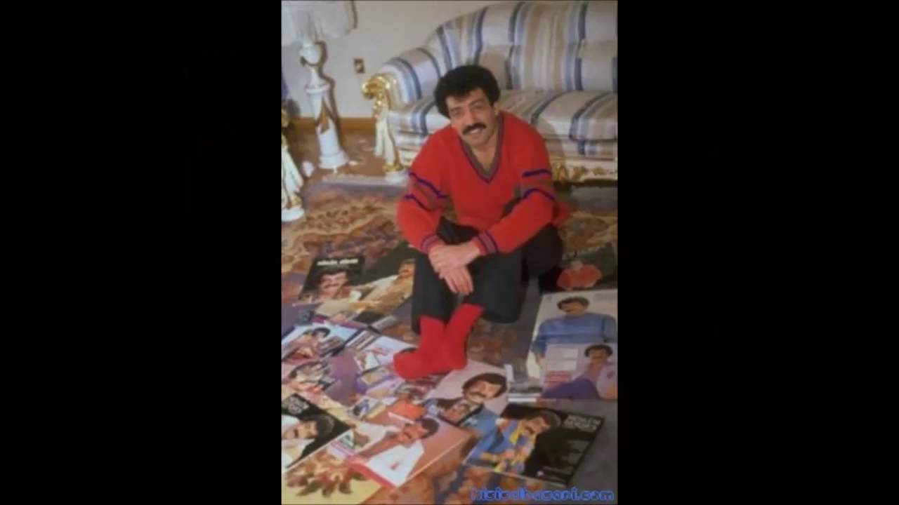 Müslüm Gürses   - BEYDAĞ