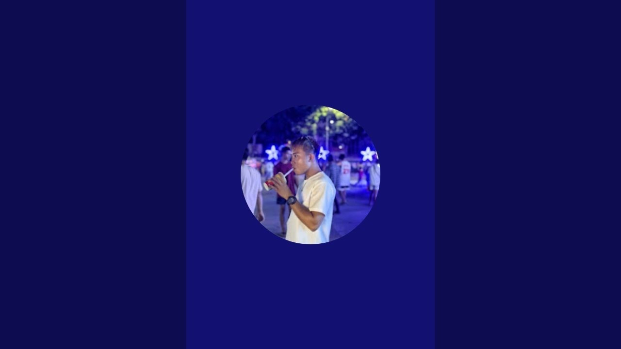 KUYA RJ  is live!