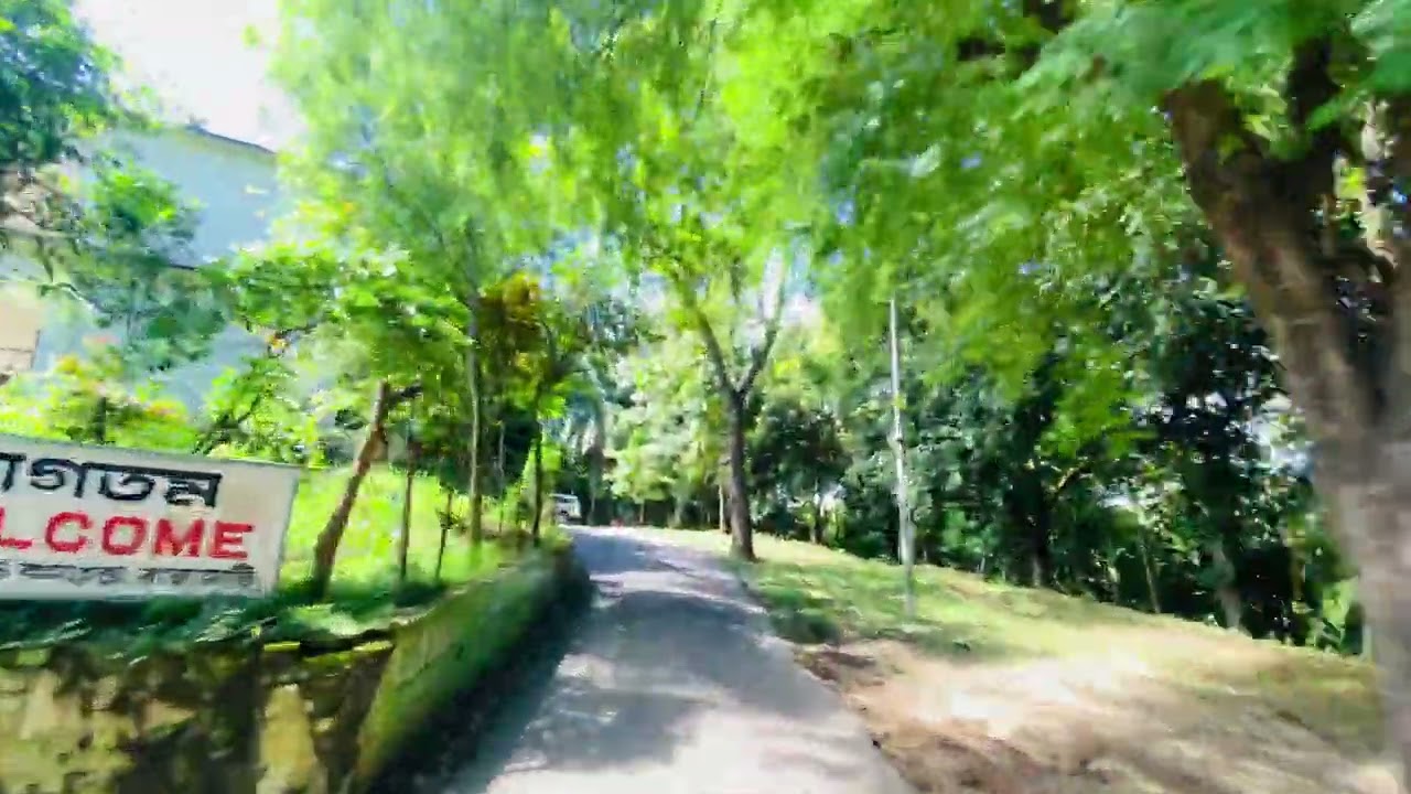 Rangamati Hanging Bridge rode #trending #youtubeshorts #viral #shorts #travel #bike #trendingshorts