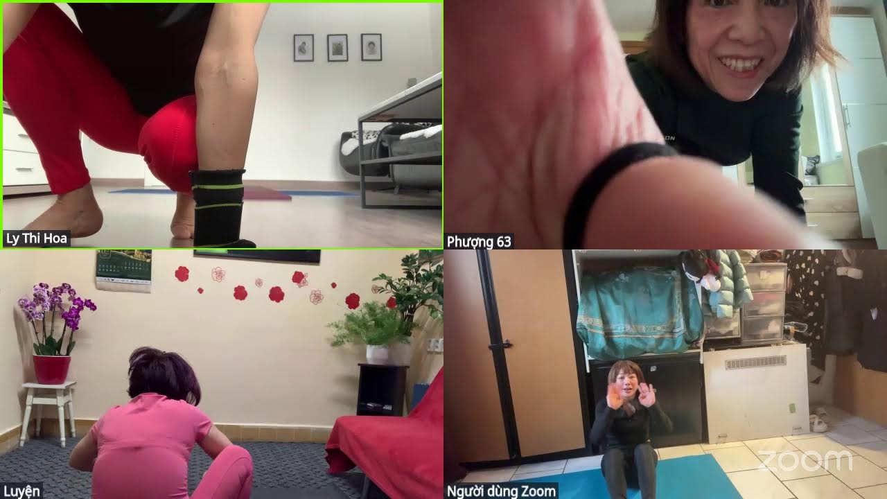 Hồng Mai Yoga (T3, 03.02.26)