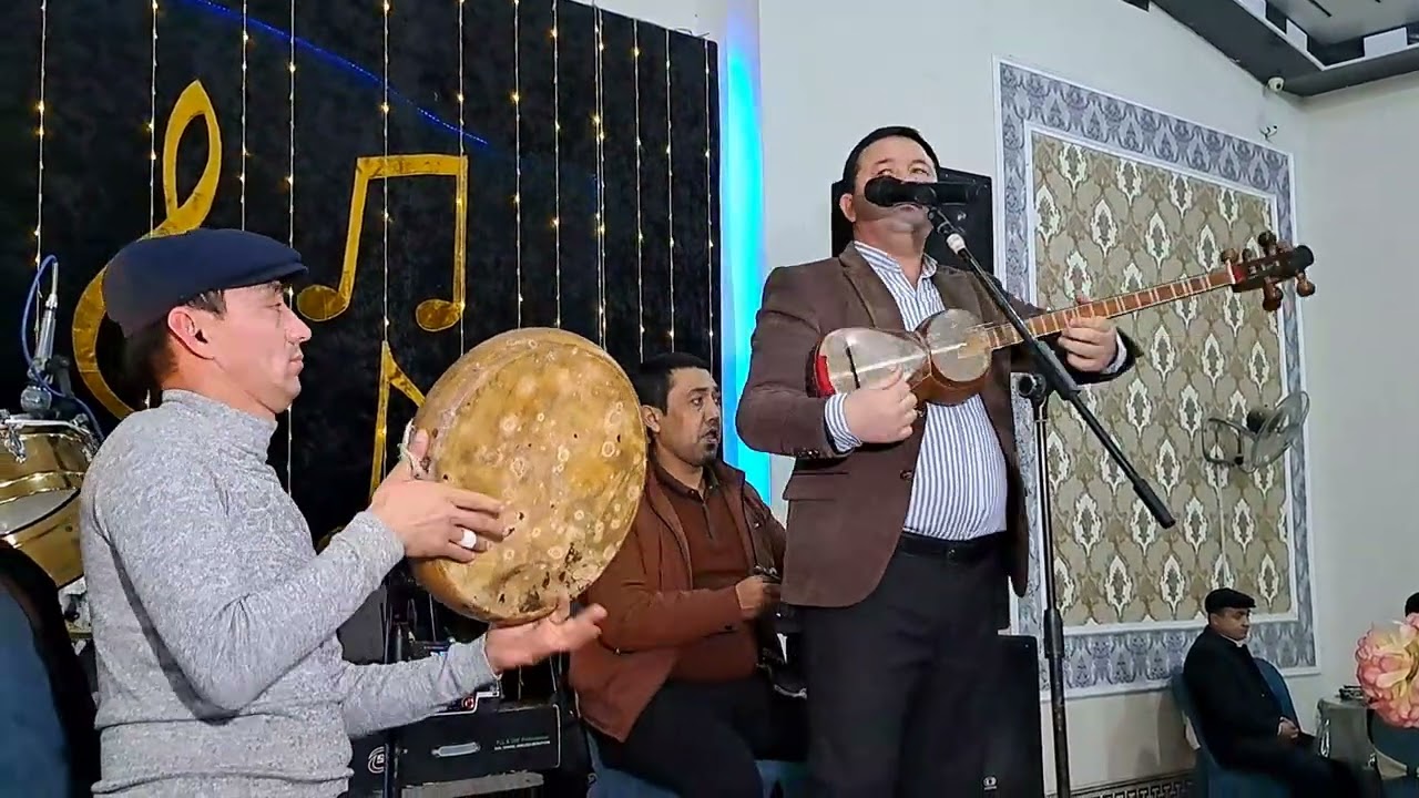 14-yanvar, 2026