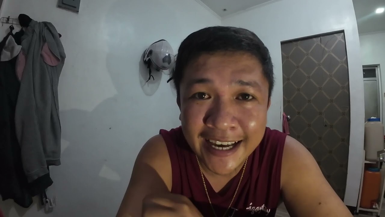 Usapang rating Kay lalamove bakit ngaba nagbabawas yong mga Bar natin Kay lalamove
