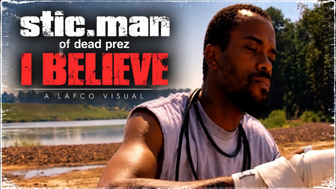 stic.man of dead prez 