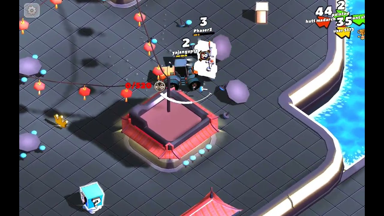 Playing catch of cars-#fun#gaming#gamerecording#intresting#gamer