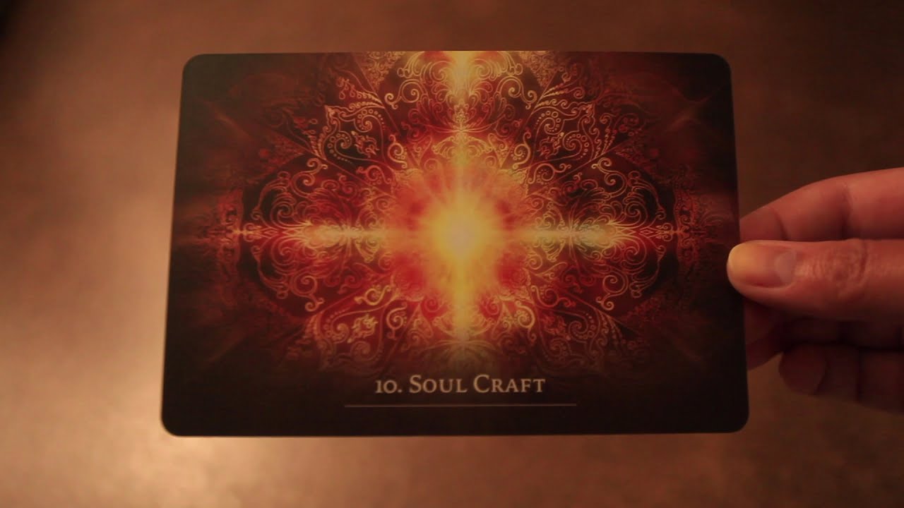 SCORPIO: THIS MESSAGE WILL SET YOU FREE. THIS PERSON STILL LOVES YOU YOU BUT IT IS TOO LATE. (TAROT)