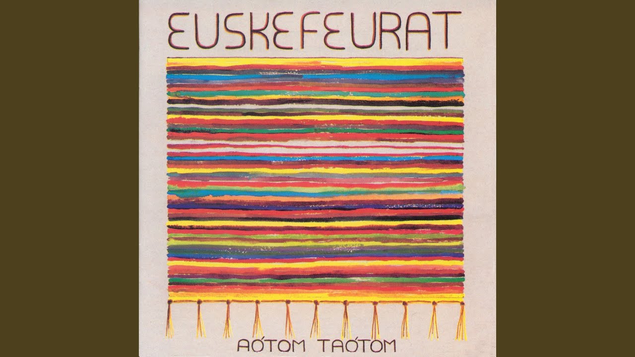 Pessimistkonsulten