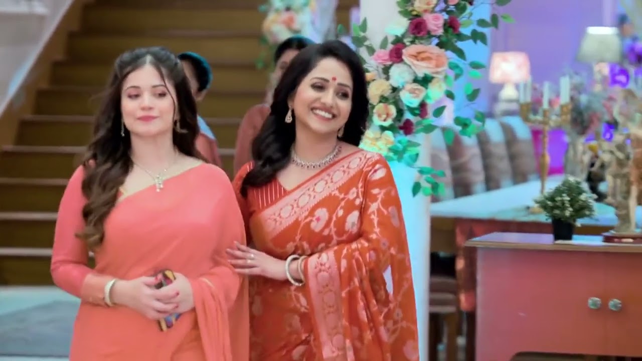 Kusum | Ep - 198 | Webisode | Dec 18 2025 | Zee Bangla