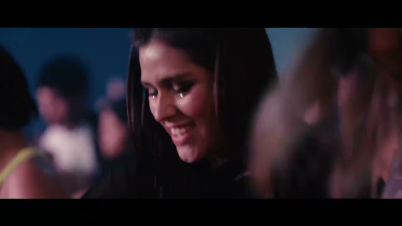 OutPhaze & Jokerz - Taste It (Oficial Video)