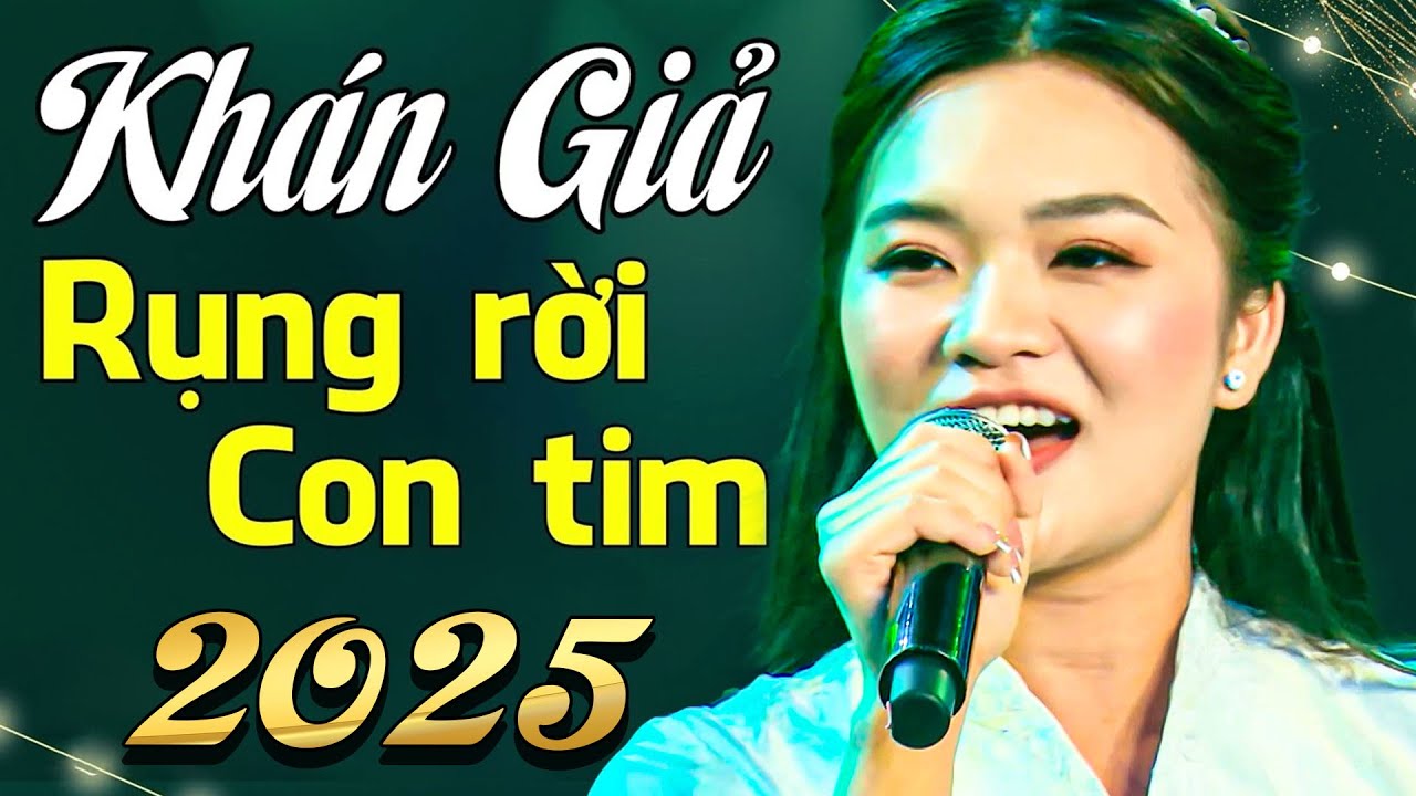 KHÔNG THỂ TIN CÔ GÁI NÀY LẠI LÀ 