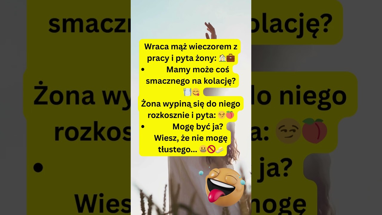 Dietetyczna pokusa 