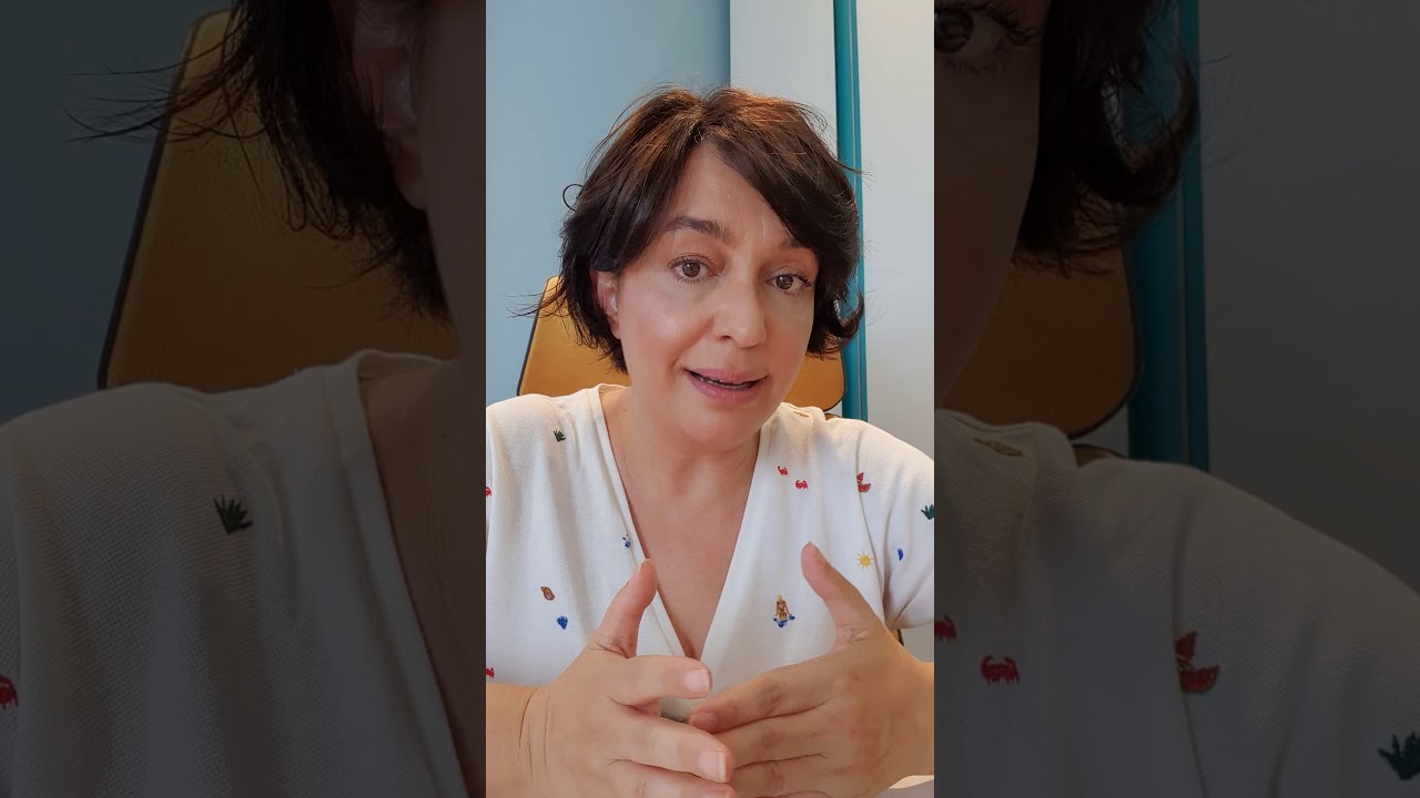 başka birine yemek yedirmek mümkün müdür?