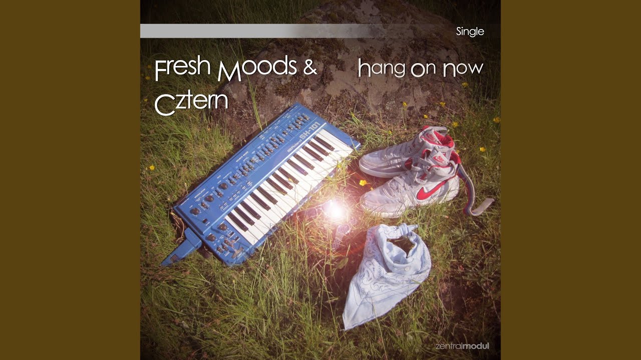 Acoustice