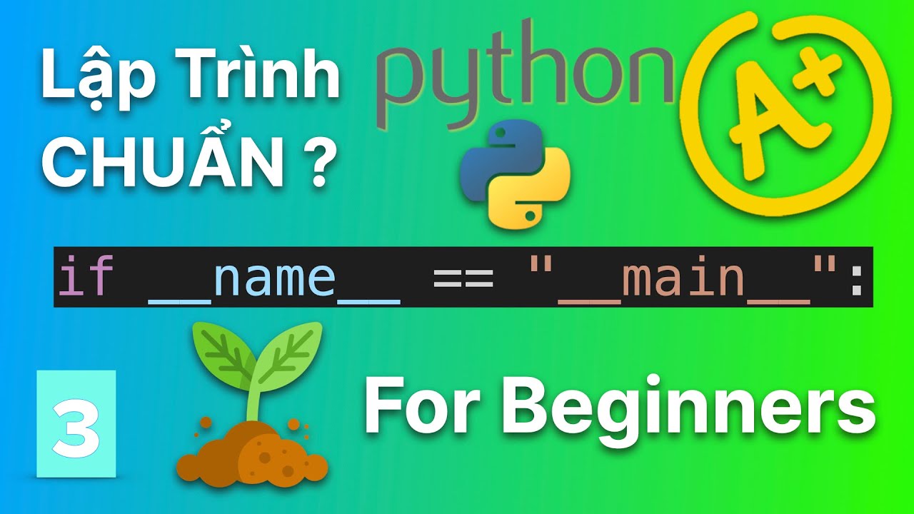 if __name__ == 