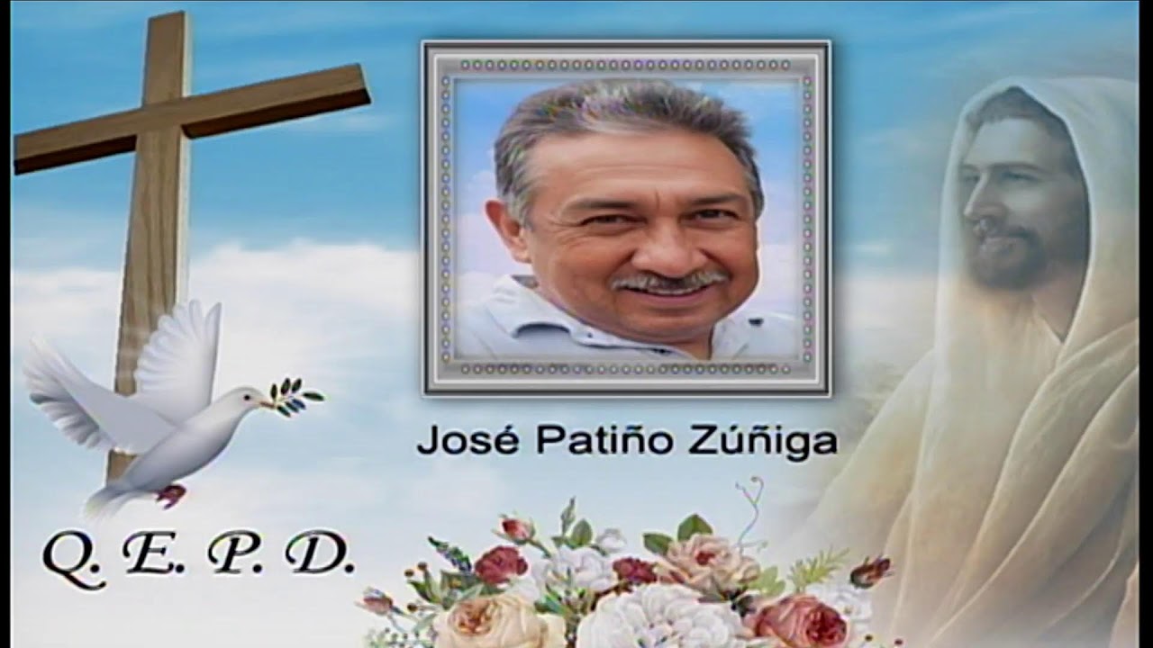 #Noticias #Loja Miércoles 04 de Febrero de 2026 - 19h00
