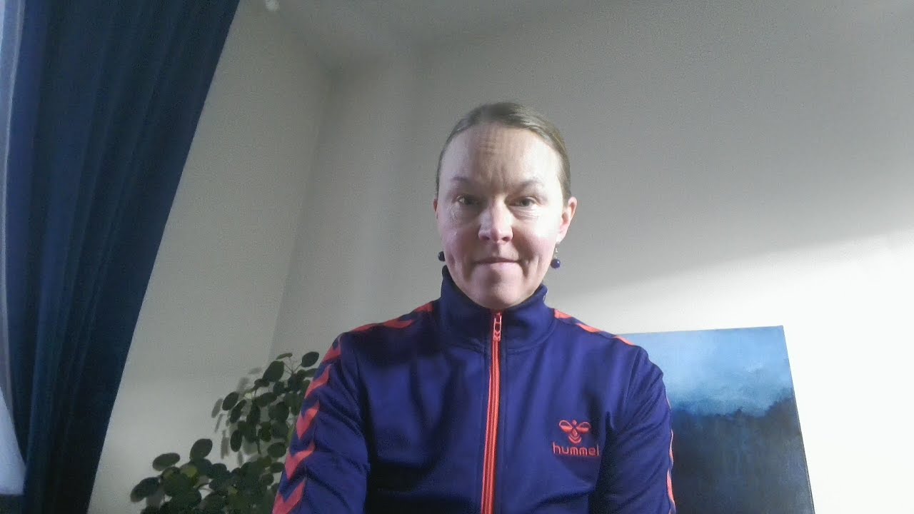 Tuoko intensiivinen energia läpimurron?