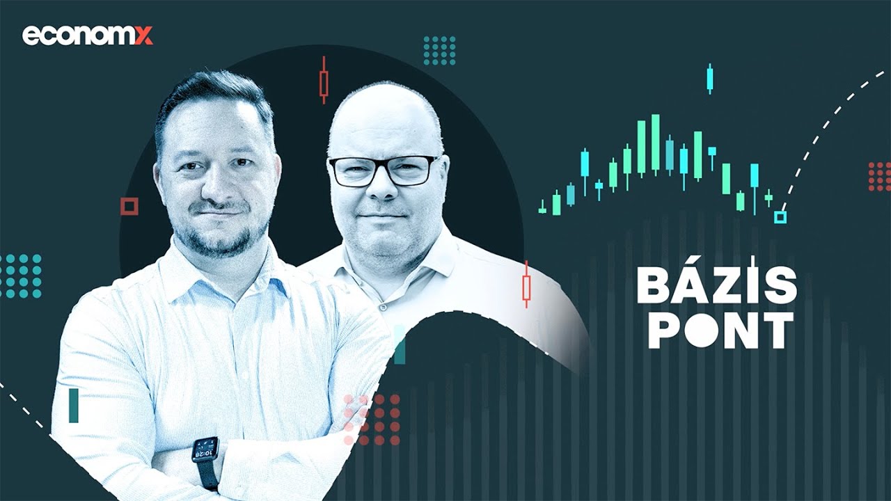 Senki nem reklámozza, mégis letarolja a pályát ez a fajta befektetés