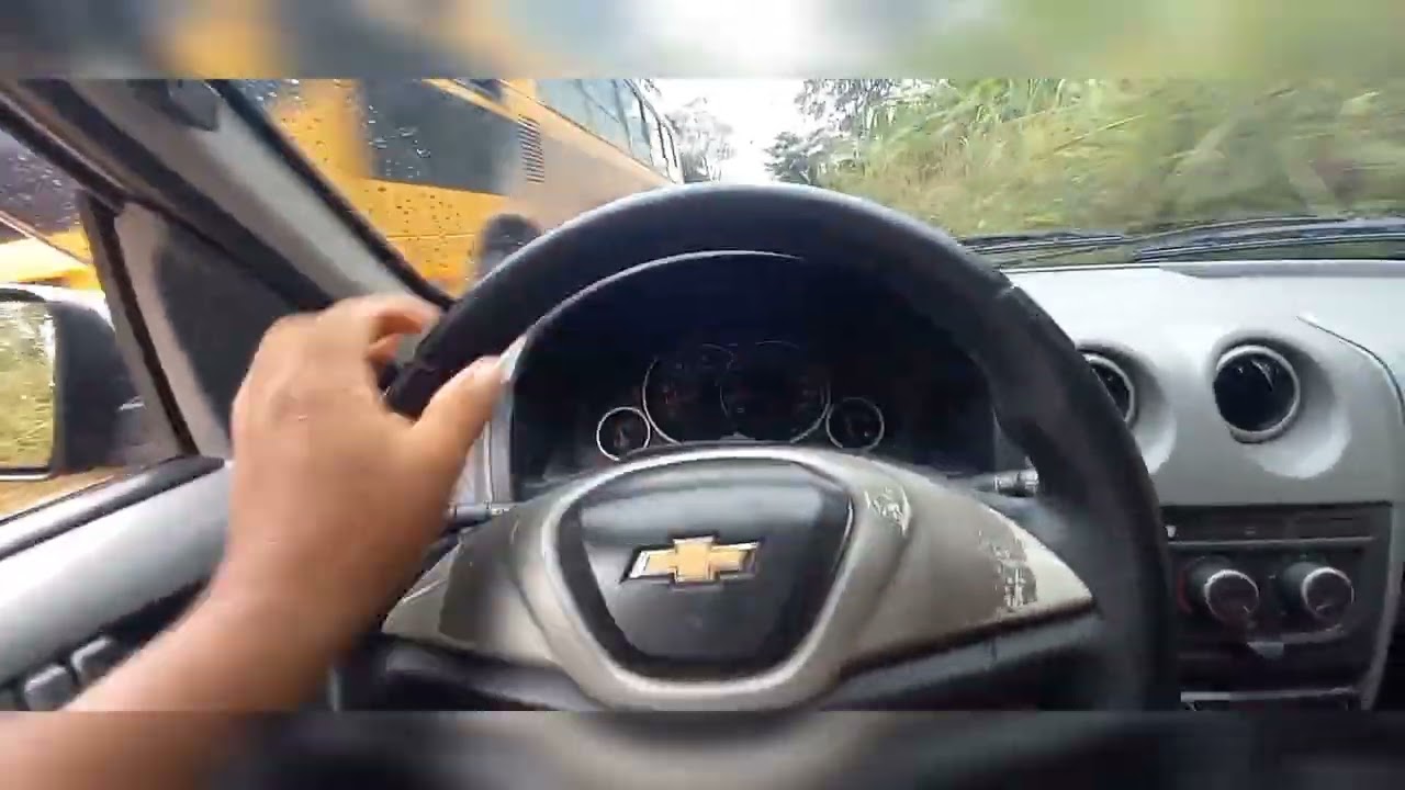 já não aguento mais esse problema crônico do chevrolet prisma 1.4 2012