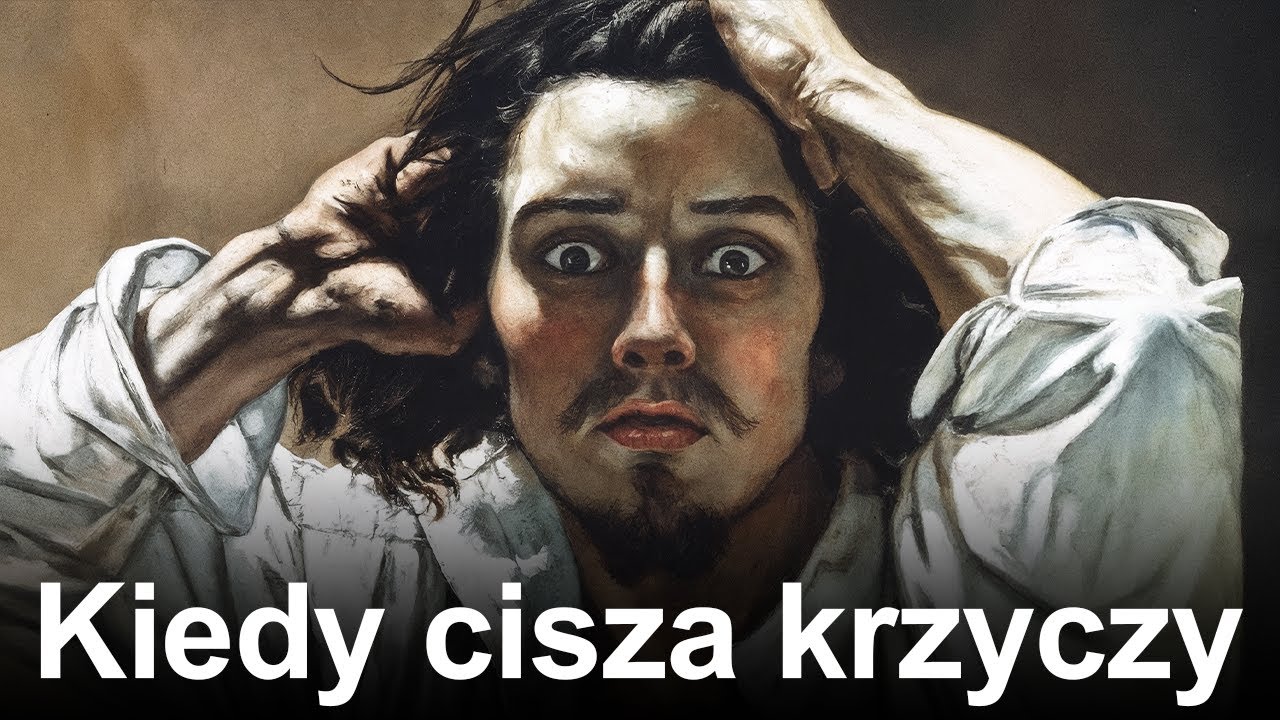 Jak natychmiast odczytać każdą osobę &ndash; Psychologiczne prawdy Schopenhauera