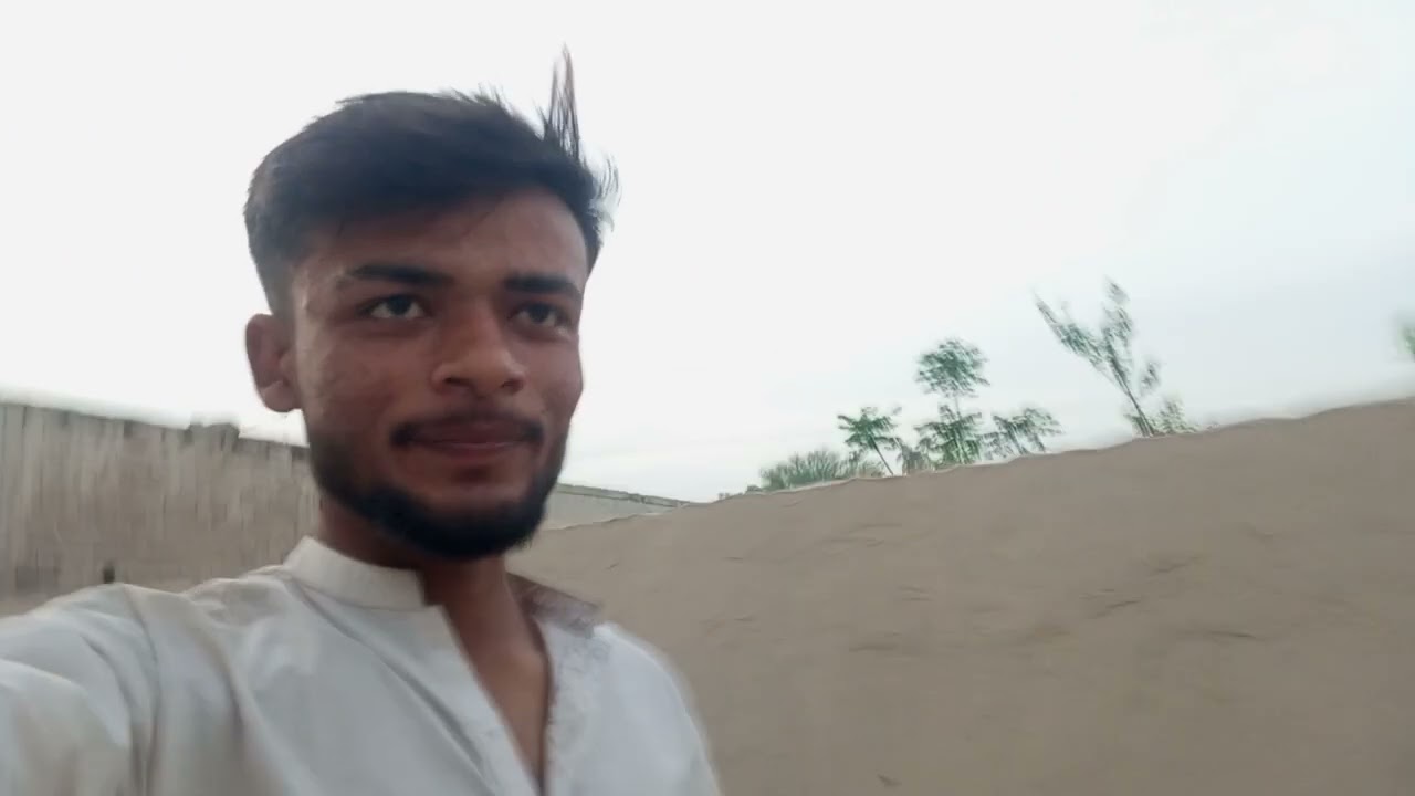 Apne kaam ki mooj#vlog #minivlog #construction #shortvideoformat 
