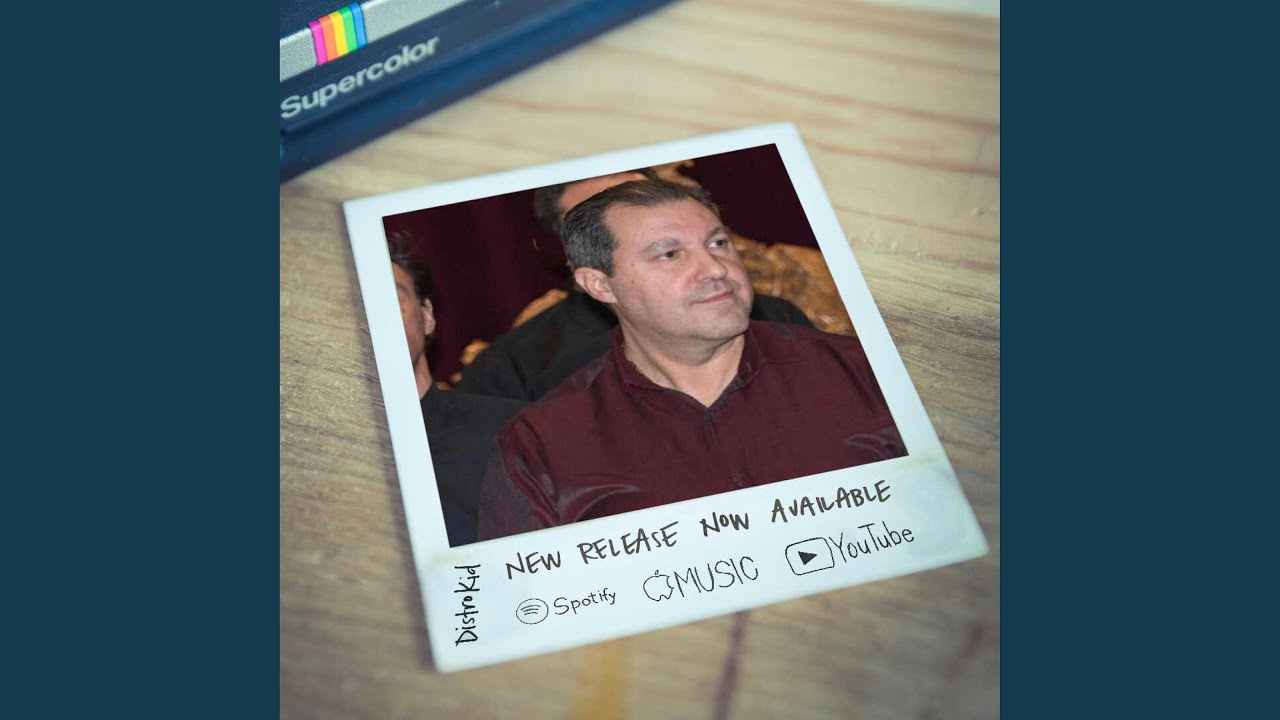 Κανονες αναστάσιμοι πλ.΄δ.΄ήχου.