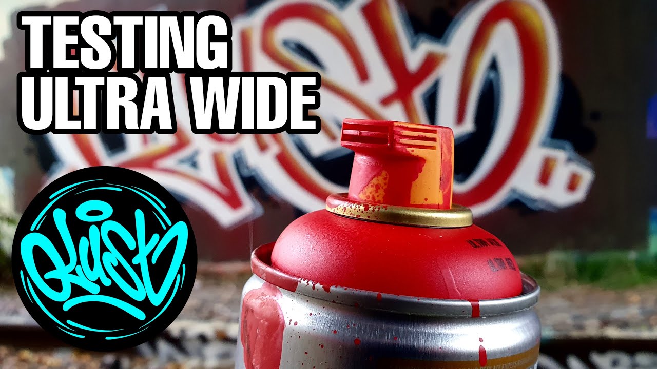 🔥 Testing to make a PIECE out of a TAG 🔥 [ULTRAWIDE]