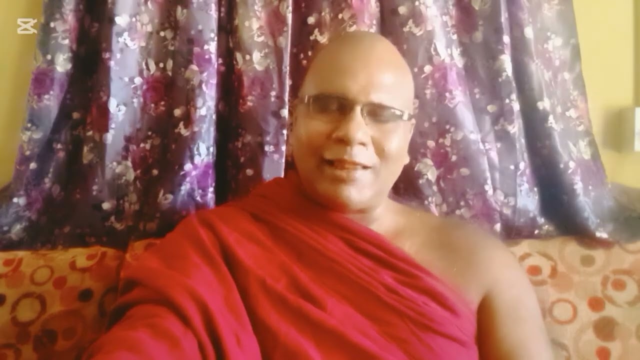 කත්නෝරුවේ හිමිගේ රෙදි ගලවන්න ආපු තොටවත්තට ඇබැද්දියක්(රෙදි නෑ)#love #funny #motivation #duet  