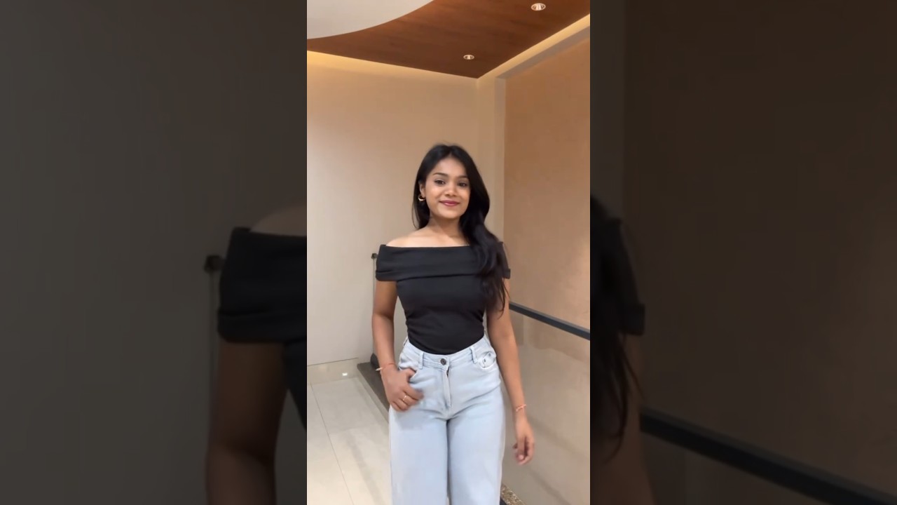 Flipkart tops 🤌 #baryan333 #flipkarttops #musthaves #tops #under500 #foryou #foryoupage #summertops