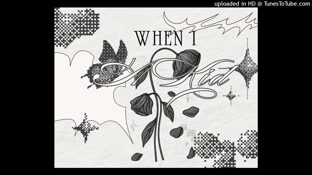 ตอนที่ฉันยังเด็ก(when I a kid)-11.jpeg