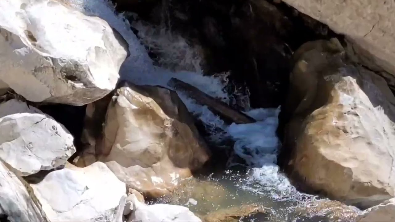 Traseu-- Cheile Zanoagei, Lacul Scropoasa și Cascada 7 Izvoare  #hiking