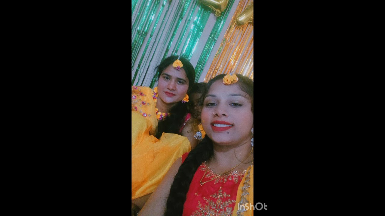 Shadi wala ghar 😊🧿#youtubeshorts #trending #vlog #viralvideo #trendingshorts #radheradhe #supportme 