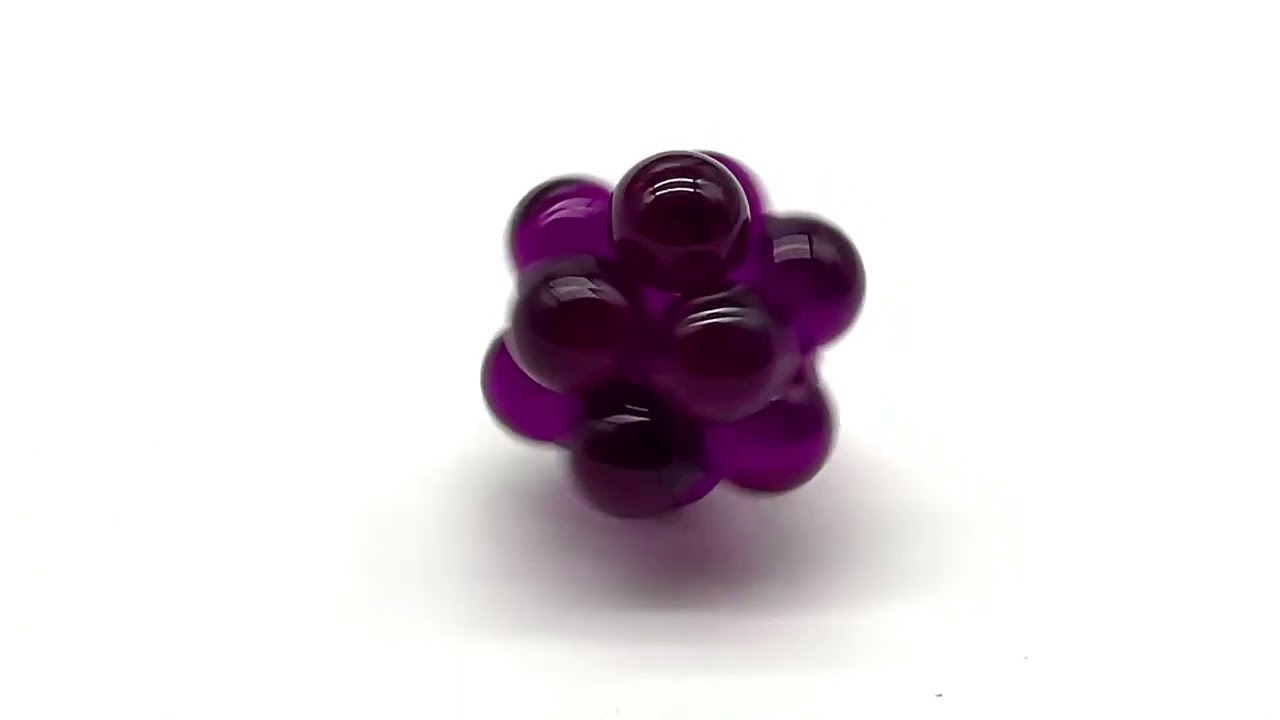 Tetra Top Clip1