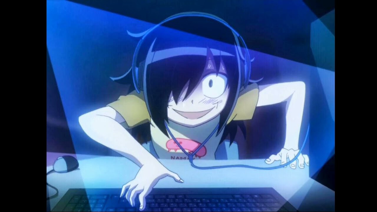 Deep Web (Gezebelle Gaburgably cover)