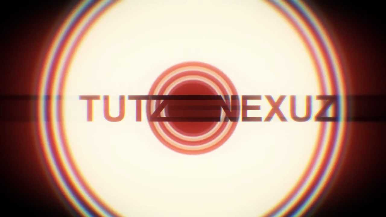 MultiMixedMedia Editing Contest Entry 