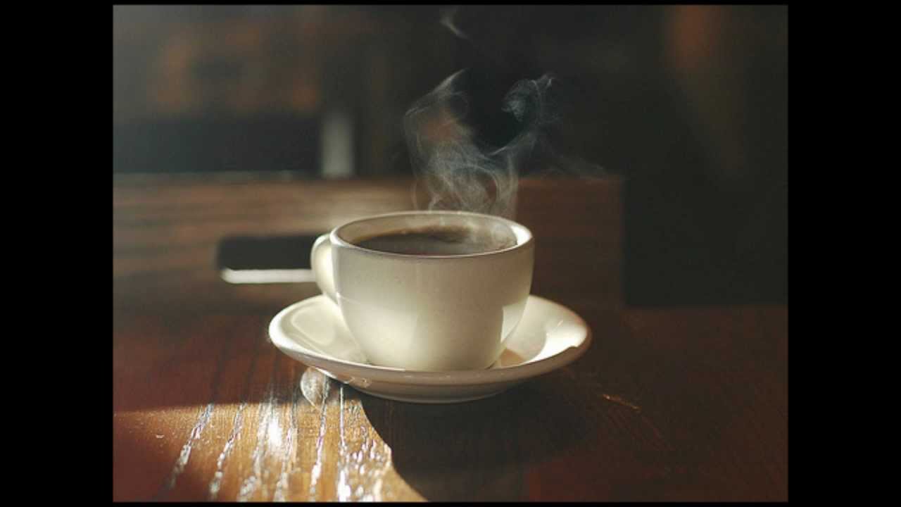 محمد عبده أون