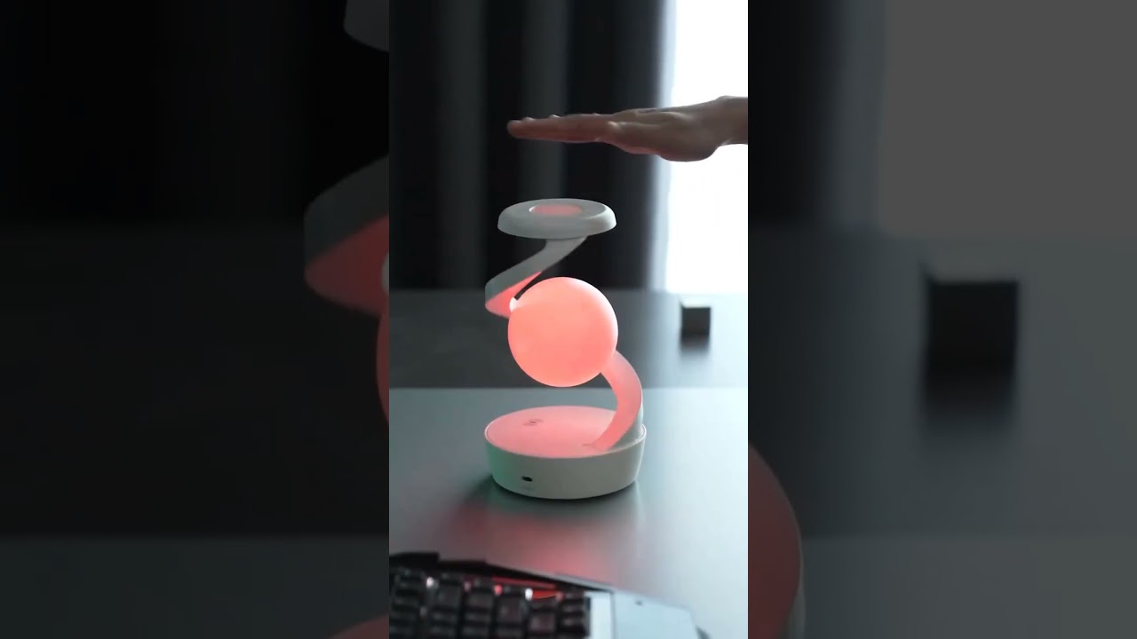 ll Best gadget for table decoration ll #gadgetsintelugu #telugu #gadgets #electronicworld