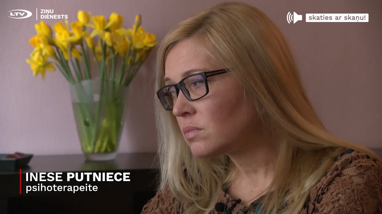 Psiholoģe: Bērnu disciplīna iespējama bez vardarbības