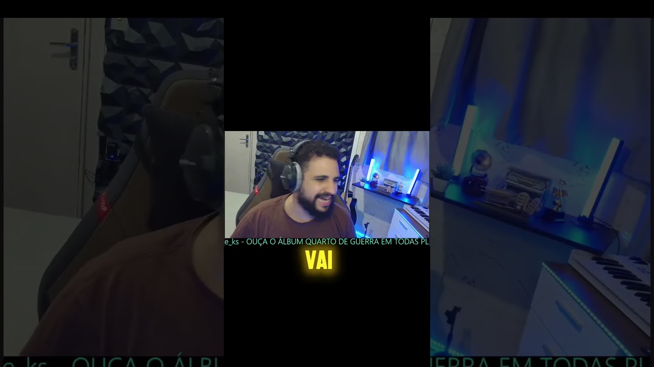 POR FAVOR, FECHE ESSA PORTA AGORA