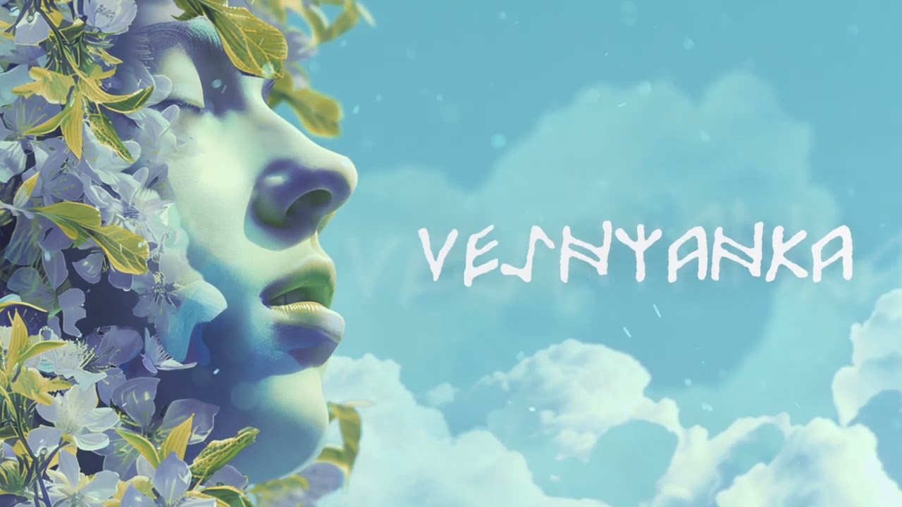 BARTKY - Vesnyanka