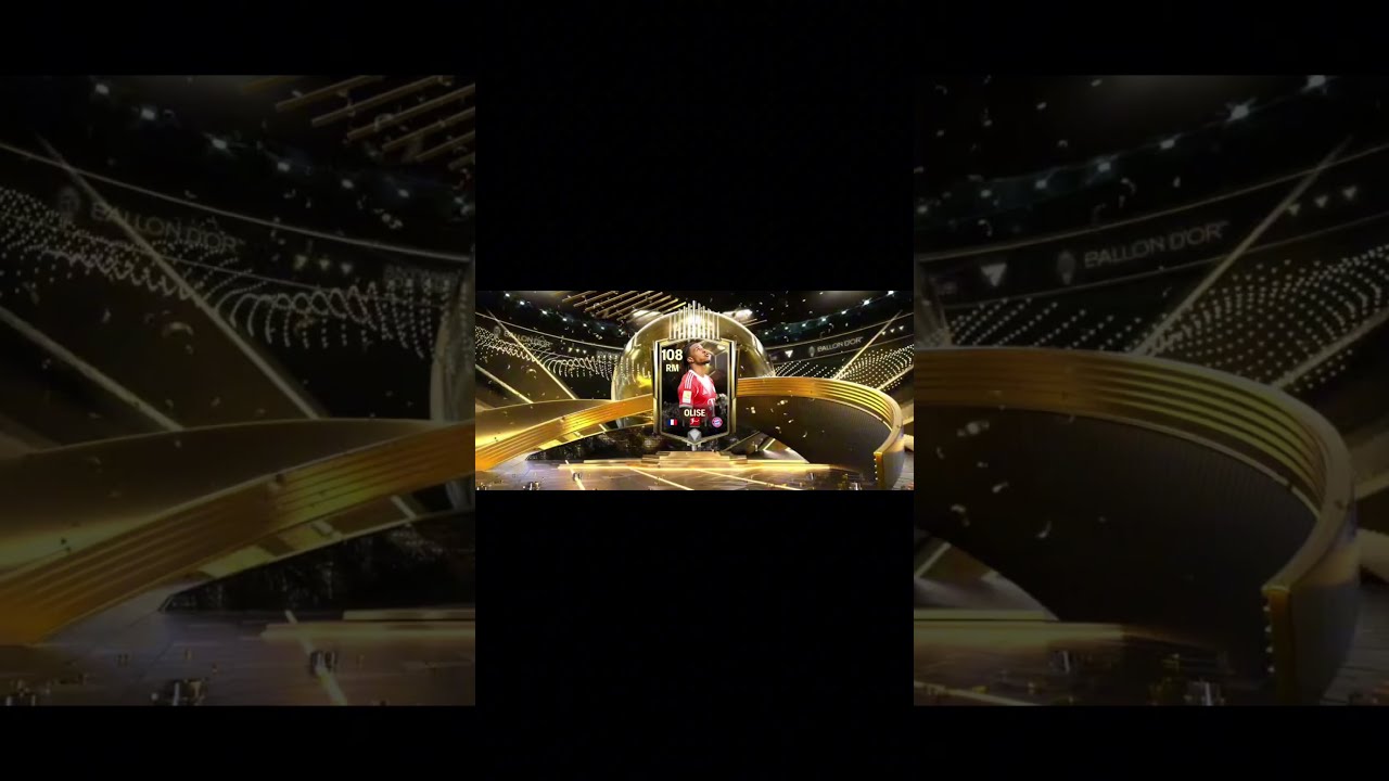 Open pack fc mobile #fcmobile #fcmobilepacks #fcmobilepackopening