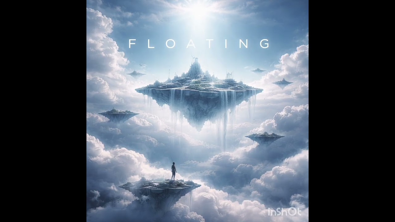 Hellvyn - Floating