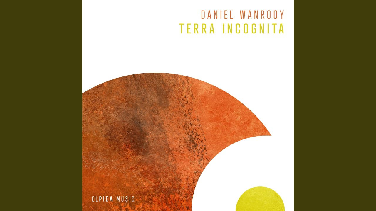Terra Incognita (Extended Mix)