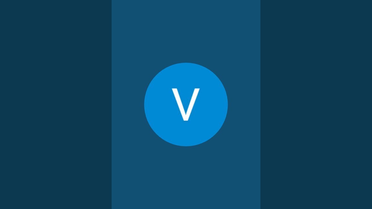 Live Fitness Help – Weight Loss, Abs, Kids Fitness | Apna Sawaal Pucho 🔥”